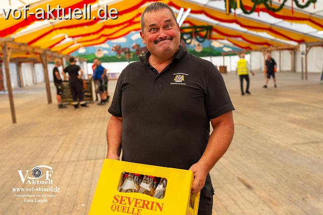 Foto Laudi_Flohmarkt_Vilshofen-108.jpg